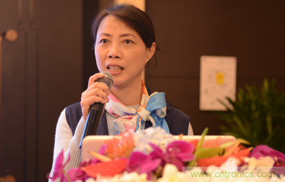 2019汽車激光雷達(dá)前瞻技術(shù)展示交流會圓滿落幕！ 激光雷達(dá)前景可期！