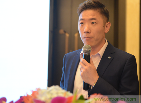 2019汽車激光雷達(dá)前瞻技術(shù)展示交流會圓滿落幕！ 激光雷達(dá)前景可期！