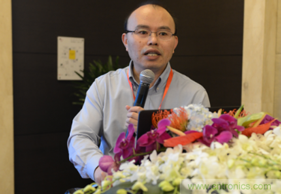 2019汽車激光雷達(dá)前瞻技術(shù)展示交流會圓滿落幕！ 激光雷達(dá)前景可期！