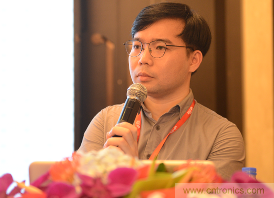 2019汽車激光雷達(dá)前瞻技術(shù)展示交流會圓滿落幕！ 激光雷達(dá)前景可期！