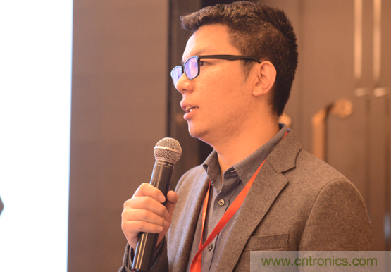 2019汽車激光雷達(dá)前瞻技術(shù)展示交流會圓滿落幕！ 激光雷達(dá)前景可期！