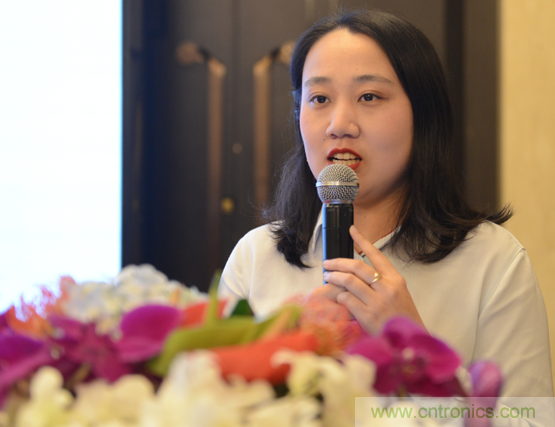 2019汽車激光雷達(dá)前瞻技術(shù)展示交流會圓滿落幕！ 激光雷達(dá)前景可期！