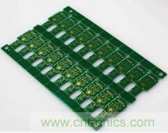 如何通過(guò)PCB的顏色來(lái)判斷PCB的品質(zhì)？