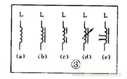 【收藏】電路圖符號超強科普，讓你輕松看懂電路圖