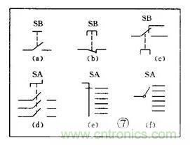 【收藏】電路圖符號超強科普，讓你輕松看懂電路圖