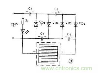 【收藏】電路圖符號超強科普，讓你輕松看懂電路圖