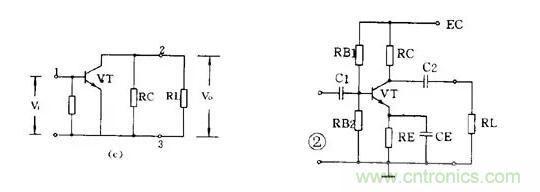 【收藏】電路圖符號超強科普，讓你輕松看懂電路圖