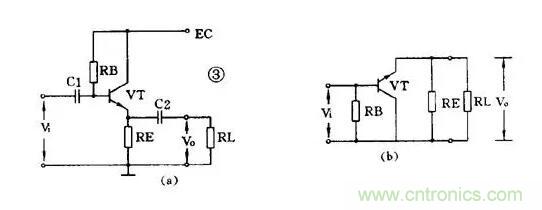 【收藏】電路圖符號超強科普，讓你輕松看懂電路圖