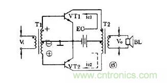 【收藏】電路圖符號超強科普，讓你輕松看懂電路圖