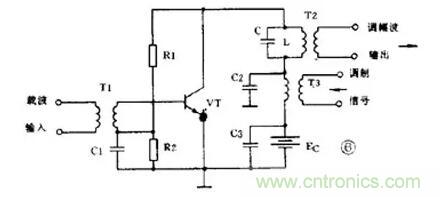 【收藏】電路圖符號超強科普，讓你輕松看懂電路圖