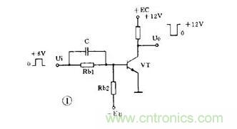 【收藏】電路圖符號超強科普，讓你輕松看懂電路圖