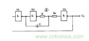【收藏】電路圖符號超強科普，讓你輕松看懂電路圖