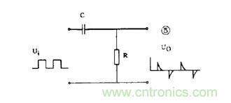 【收藏】電路圖符號超強科普，讓你輕松看懂電路圖