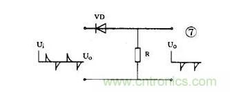 【收藏】電路圖符號超強科普，讓你輕松看懂電路圖