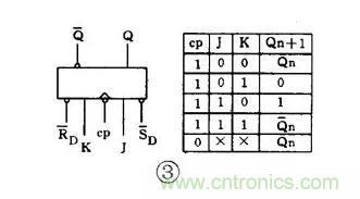 【收藏】電路圖符號超強科普，讓你輕松看懂電路圖