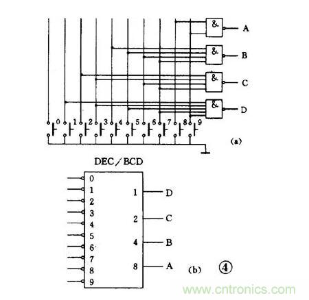 【收藏】電路圖符號超強科普，讓你輕松看懂電路圖