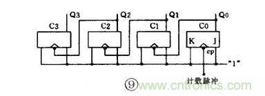 【收藏】電路圖符號超強科普，讓你輕松看懂電路圖