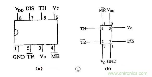 【收藏】電路圖符號超強科普，讓你輕松看懂電路圖