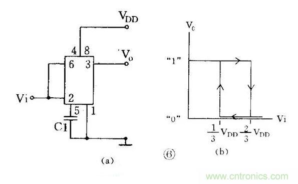 【收藏】電路圖符號超強科普，讓你輕松看懂電路圖