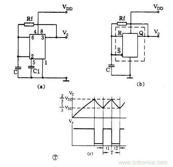 【收藏】電路圖符號超強科普，讓你輕松看懂電路圖