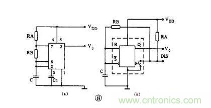 【收藏】電路圖符號超強科普，讓你輕松看懂電路圖
