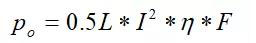輸入電容及DCM、CCM、QR變壓器計算?。。? title=