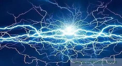 5種浪涌防護(hù)方法，你不看看！