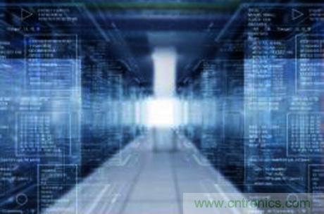 一文帶你了解有線門(mén)與無(wú)線門(mén)磁傳感器 一文帶你了解有線門(mén)與無(wú)線門(mén)磁傳感器