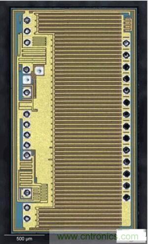 對比 SiC、GaN 和硅，哪種 AC 適配器性能最好？