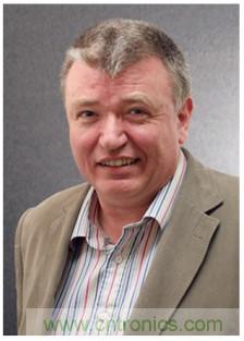 自動(dòng)駕駛系統(tǒng)如何跨越LFM這道坎？