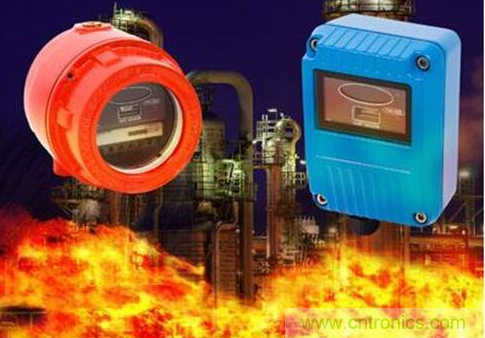 火焰?zhèn)鞲衅鞯奶匦允鞘裁?？一文讀懂其工作原理