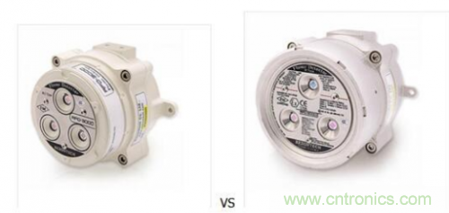 火焰?zhèn)鞲衅鞯奶匦允鞘裁?？一文讀懂其工作原理