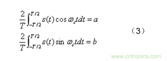5G調(diào)制怎么實現(xiàn)的？原來通信搞到最后，都是數(shù)學!