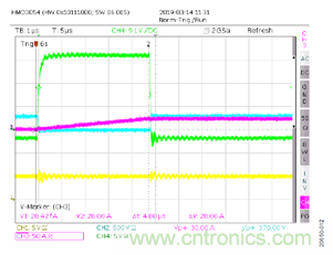 如何用隔離式柵極驅(qū)動(dòng)器和LT3999 DC/DC轉(zhuǎn)換器驅(qū)動(dòng)1200 V SiC電源模塊？