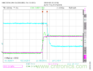 如何用隔離式柵極驅(qū)動(dòng)器和LT3999 DC/DC轉(zhuǎn)換器驅(qū)動(dòng)1200 V SiC電源模塊？