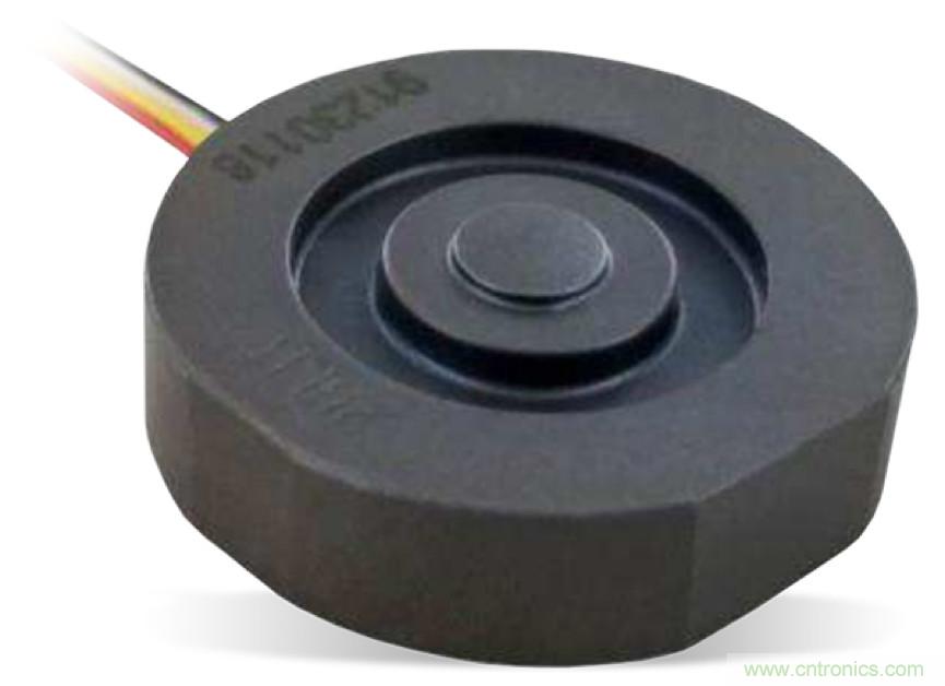 分析了這些TE爆款產(chǎn)品之后，我們得出了IIoT傳感器選型要訣