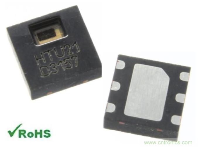 分析了這些TE爆款產(chǎn)品之后，我們得出了IIoT傳感器選型要訣