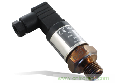 分析了這些TE爆款產(chǎn)品之后，我們得出了IIoT傳感器選型要訣