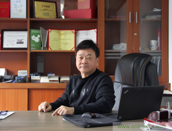 【重磅】《100個(gè)成功案例Ⅲ》正式推出，工業(yè)物聯(lián)網(wǎng)、無(wú)刷直流電機(jī)、毫米波雷達(dá)傳感器等大批量產(chǎn)方案掀起新一輪應(yīng)用熱