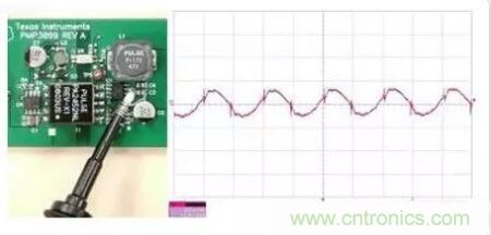&ldquo;又用錯(cuò)示波器了？&rdquo;一文教你電源相關(guān)的測(cè)試