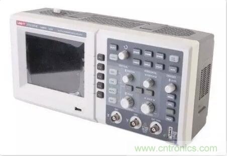 &ldquo;又用錯(cuò)示波器了？&rdquo;一文教你電源相關(guān)的測(cè)試