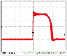 &ldquo;又用錯(cuò)示波器了？&rdquo;一文教你電源相關(guān)的測(cè)試