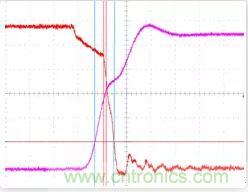 &ldquo;又用錯(cuò)示波器了？&rdquo;一文教你電源相關(guān)的測(cè)試