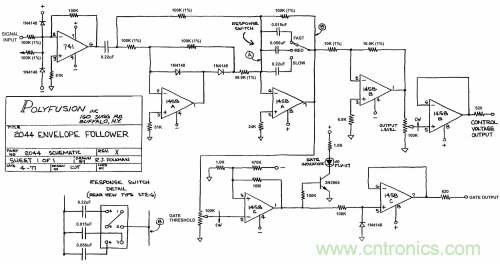 電路設(shè)計(jì)并非易事，工程師們?nèi)绾螌?shí)現(xiàn)&ldquo;完美&rdquo;電路？