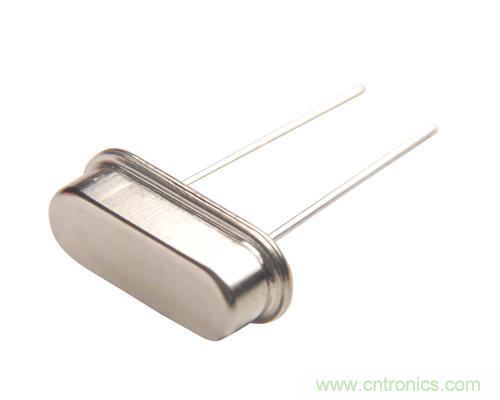 決定著電路板的&ldquo;生死&rdquo;，晶振損害如何解決？