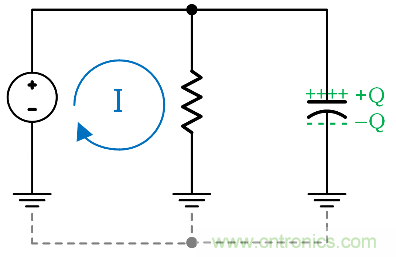 如何避免&ldquo;接地錯覺&rdquo;？工程師該知道的