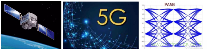 O！M！G ！讓你尖叫的APS先進(jìn)電源系統(tǒng)