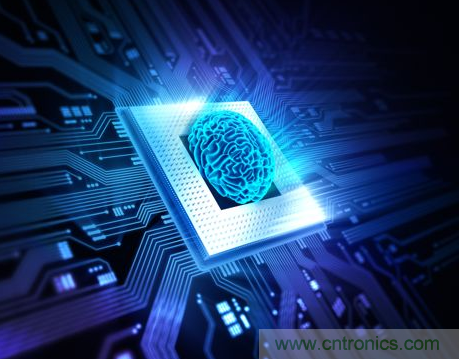 選擇AI處理器離不開的“三項(xiàng)原則” 選擇AI處理器離不開的“三項(xiàng)原則”