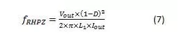 如何著手電源設(shè)計(jì)？3種經(jīng)典拓?fù)湓斀猓ǜ诫娐穲D、計(jì)算公式）