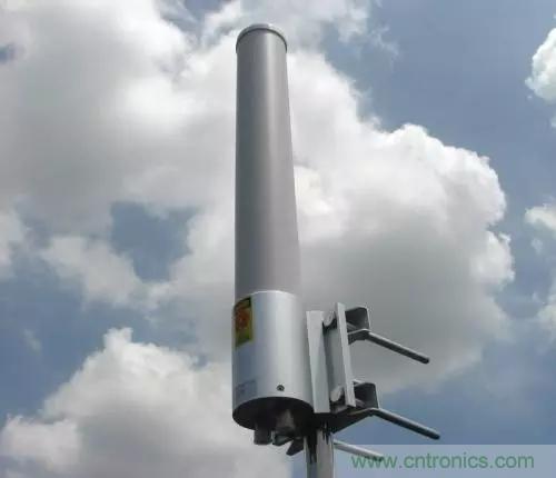 干貨收藏！常用天線、無(wú)源器件介紹